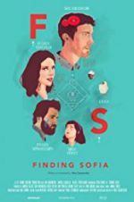 Watch Finding Sofia Niter