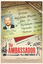 Watch The Ambassador Niter
