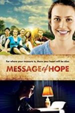 Watch Message of Hope Niter
