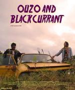 Watch Ouzo & Blackcurrant (Short 2019) Niter