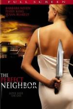 Watch The Perfect Neighbor Niter