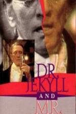 Watch Dr. Jekyll and Mr. Hyde Niter