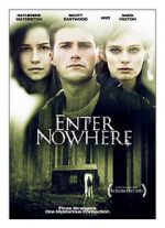Watch Enter Nowhere Niter