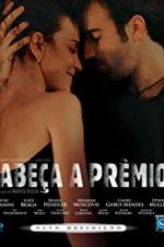 Watch Cabea a Prmio Niter