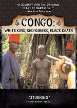 Watch White King, Red Rubber, Black Death Niter