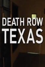 Watch Death Row Texas Niter
