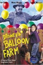 Watch Balloon Farm Niter