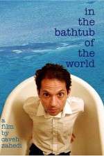 Watch In the Bathtub of the World Niter