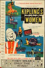Watch Kipling\'s Women Niter