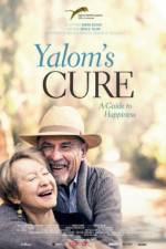 Watch Yalom's Cure Niter