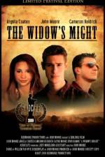 Watch The Widow's Might Niter