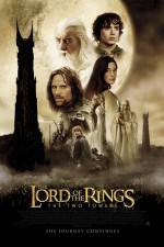Watch The Lord of the Rings: The Two Towers Niter