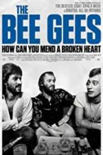 Watch The Bee Gees: How Can You Mend a Broken Heart Niter