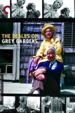 Watch The Beales of Grey Gardens Niter