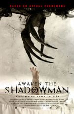 Watch Awaken the Shadowman Niter