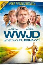 Watch What Would Jesus Do Niter