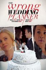 Watch The Wrong Wedding Planner Niter