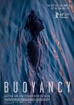 Watch Buoyancy Niter