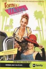 Watch Romy and Michele In the Beginning Niter