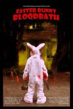 Watch Easter Bunny Bloodbath Niter
