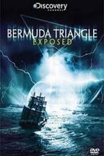 Watch Bermuda Triangle Exposed Niter