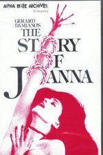 Watch The Story of Joanna Niter