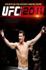 Watch UFC Best Of 2011 Niter