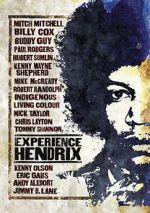 Watch Experience Jimi Hendrix Niter