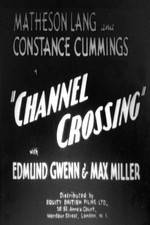 Watch Channel Crossing Niter