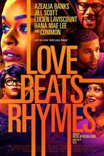 Watch Love Beats Rhymes Niter
