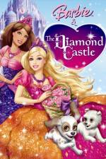 Watch Barbie and the Diamond Castle Niter