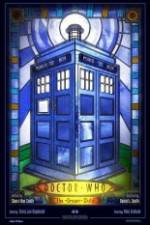 Watch Doctor Who The Dream Child Niter