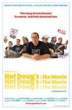 Watch Hot Doug\'s: The Movie Niter