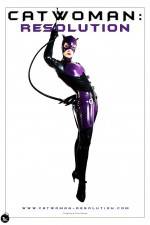 Watch Catwoman Resolution Niter