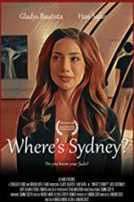 Watch Where\'s Sydney? Niter