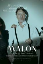 Watch Avalon Niter