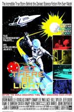 Watch Let There Be Light The Odyssey of Dark Star Niter