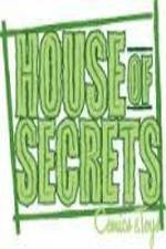 Watch House of Secrets Niter