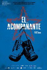 Watch El acompanante Niter