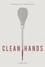 Watch Clean Hands Niter