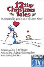 Watch 12 Tiny Christmas Tales Niter