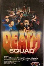 Watch The Death Squad Niter