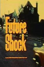 Watch Future Shock Niter