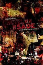 Watch Hotel De Sade Niter