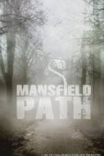 Watch Mansfield Path Niter