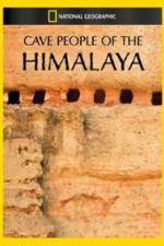 Watch Cave People of the Himalaya Niter
