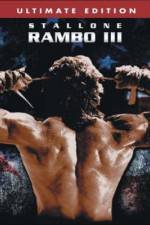 Watch Rambo III Niter