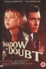 Watch Shadow of Doubt Niter