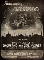 Watch The Tales of a Thousand and One Nights Niter