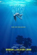Watch Under the Silver Lake Niter